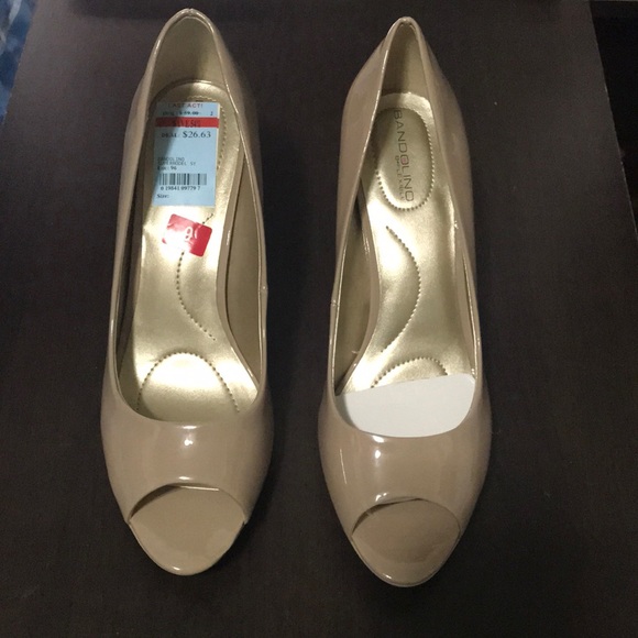 BDSUPERMODEL NATURAL SY HEAL - Picture 2 of 7